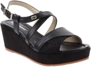 Valleverde Sandalen VV-32216