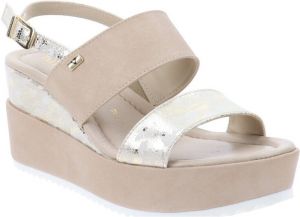 Valleverde Sandalen VV-32437