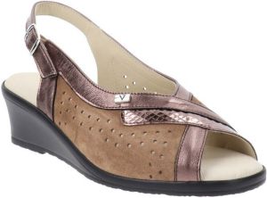Valleverde Sandalen VV-33266