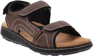 Valleverde Sandalen VV-36921