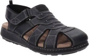 Valleverde Sandalen VV-36922