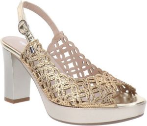 Valleverde Pumps VV-45381