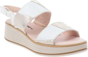 Valleverde Sandalen VV-49310