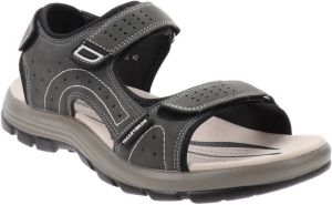 Valleverde Sandalen VV-54802