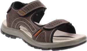 Valleverde Sandalen VV-54802