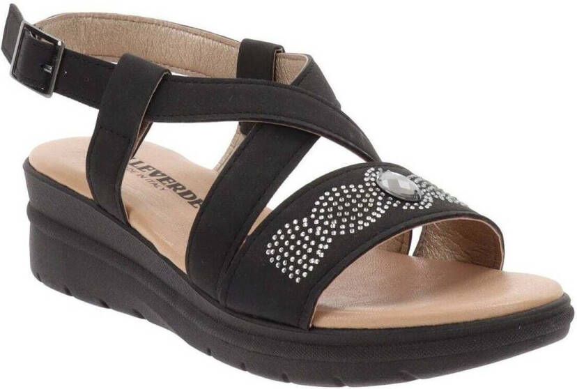 Valleverde Sandalen VV-55560