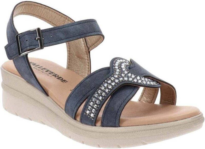 Valleverde Sandalen VV-55561