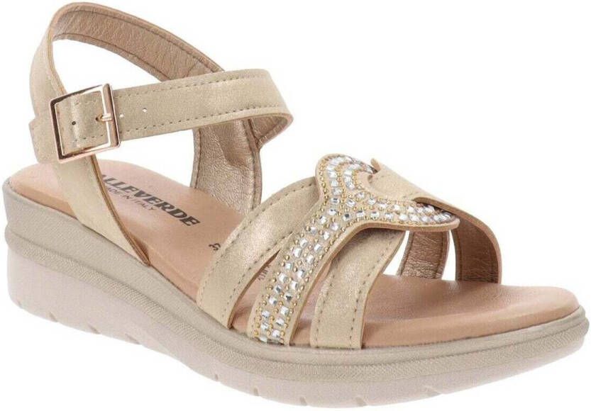 Valleverde Sandalen VV-55561