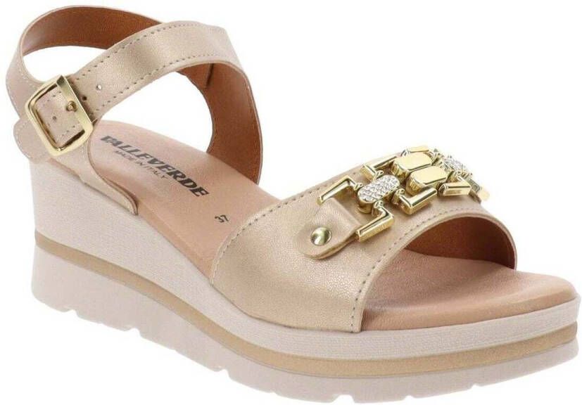 Valleverde Sandalen VV-55580