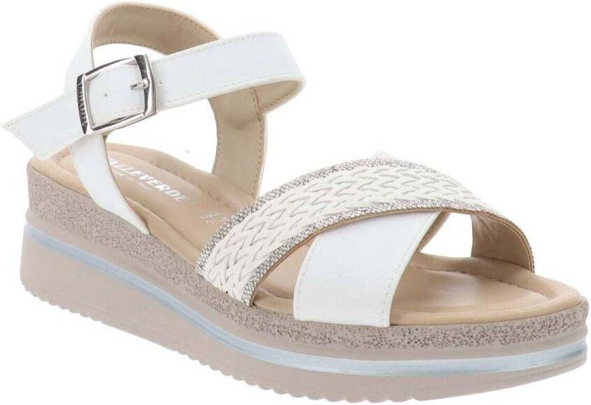 Valleverde Sandalen VV-V32100