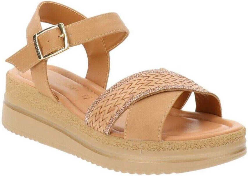 Valleverde Sandalen VV-V32100