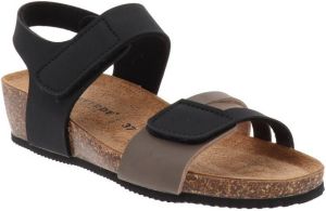 Valleverde Sandalen VV-VG397PV