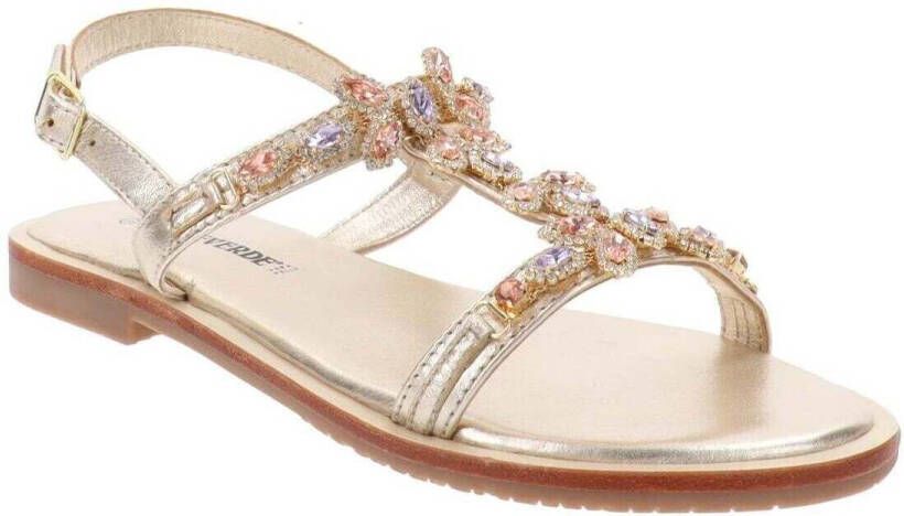 Valleverde Sandalen VV14120