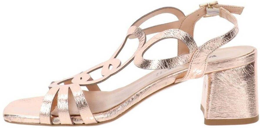 Valleverde Sandalen VV18155