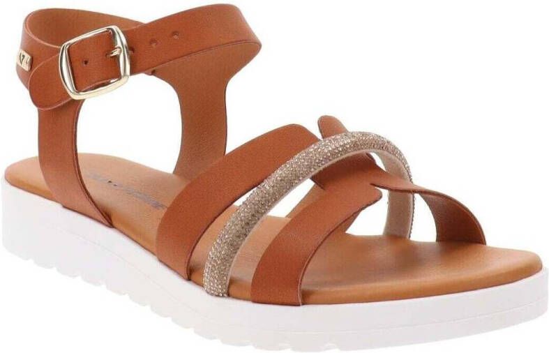 Valleverde Sandalen VV24106