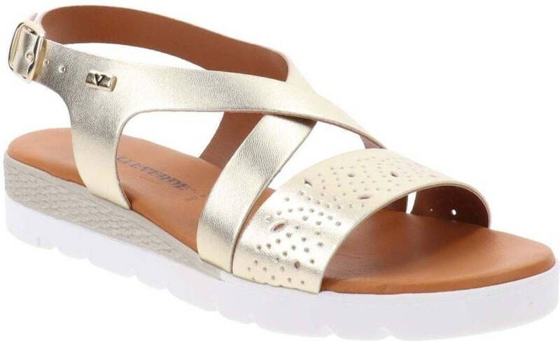 Valleverde Sandalen VV24200