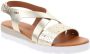 Valleverde Sandalen VV24200 - Thumbnail 1