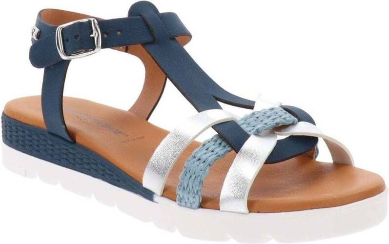 Valleverde Sandalen VV24202