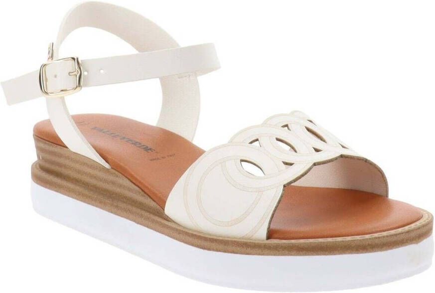 Valleverde Sandalen VV24301