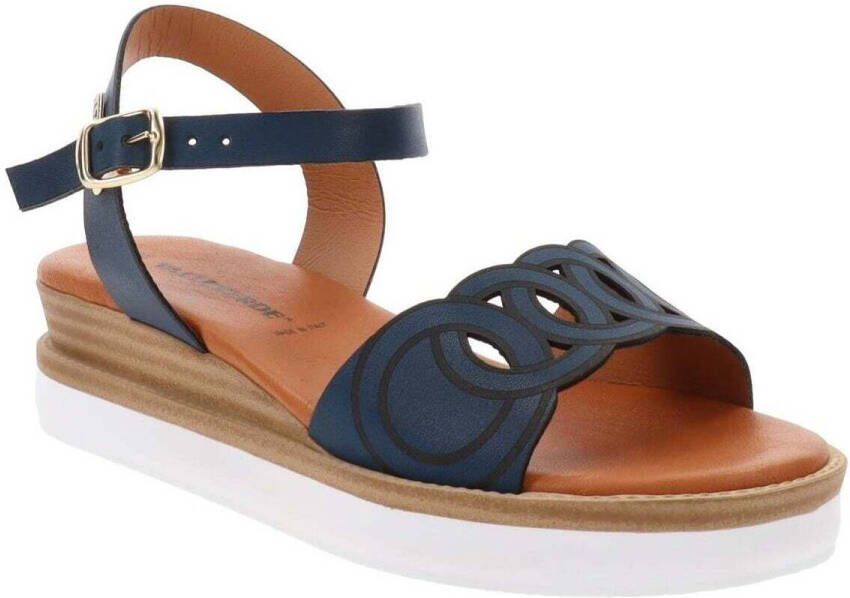 Valleverde Sandalen VV24301
