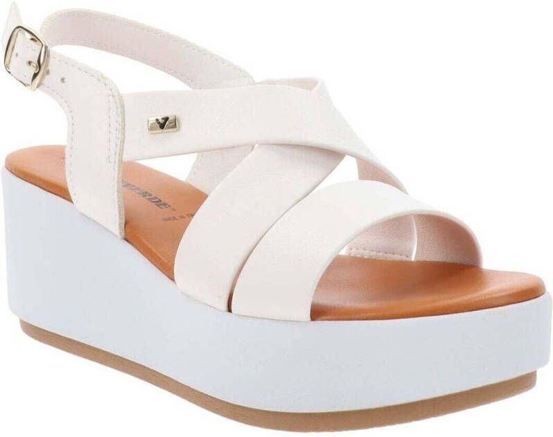Valleverde Sandalen VV24400