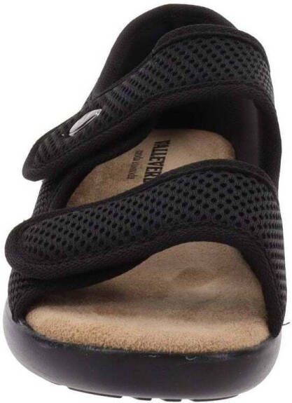 Valleverde Sandalen VV25600