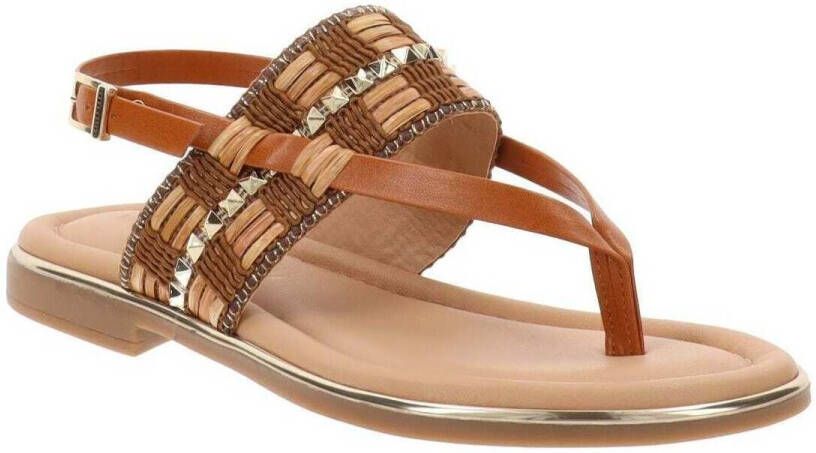 Valleverde Sandalen VV32010