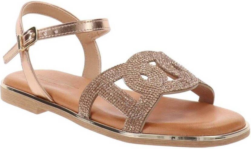Valleverde Sandalen VV32031