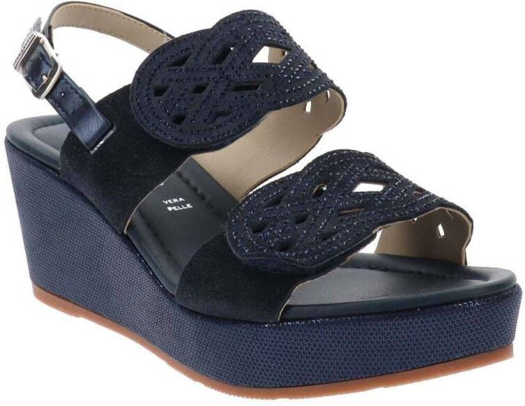 Valleverde Sandalen VV32210