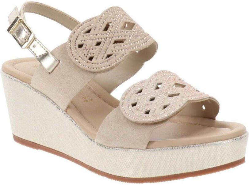 Valleverde Sandalen VV32210