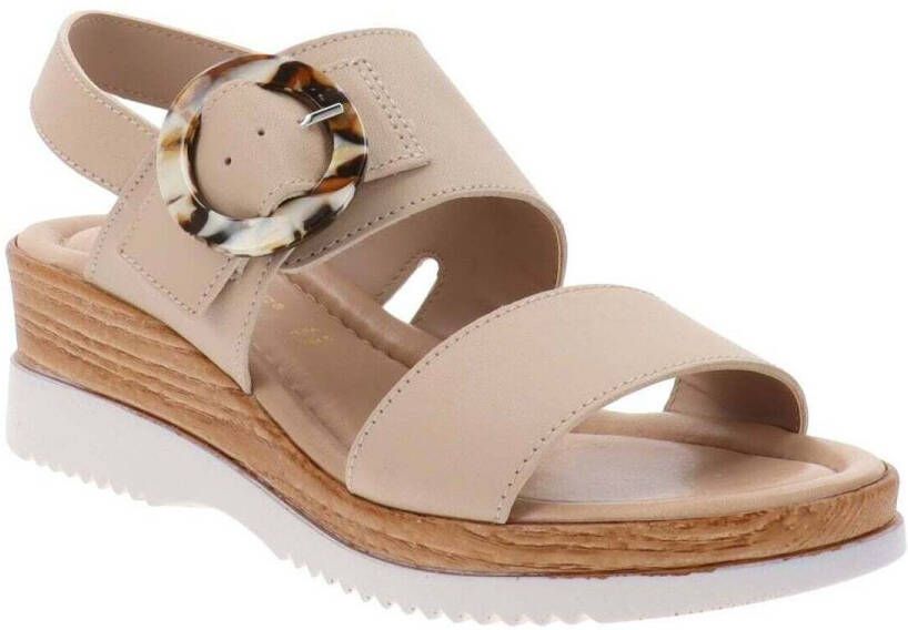 Valleverde Sandalen VV32340