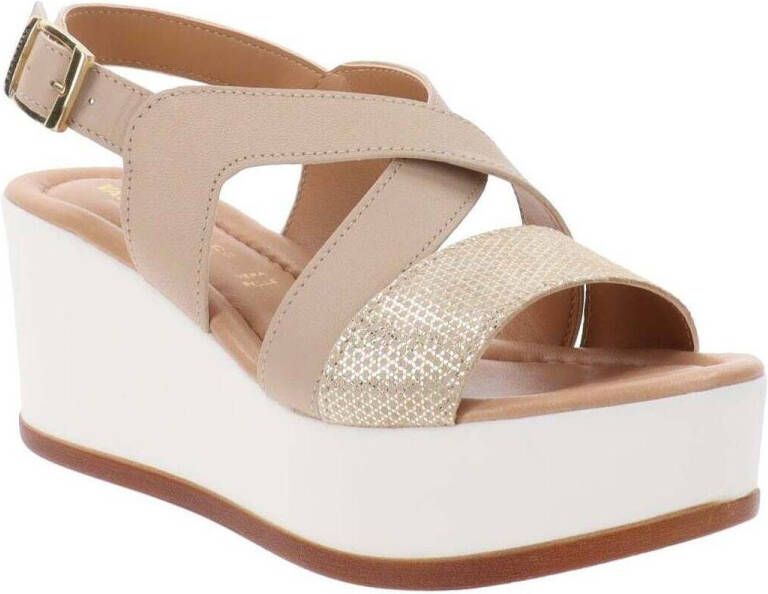 Valleverde Sandalen VV32601