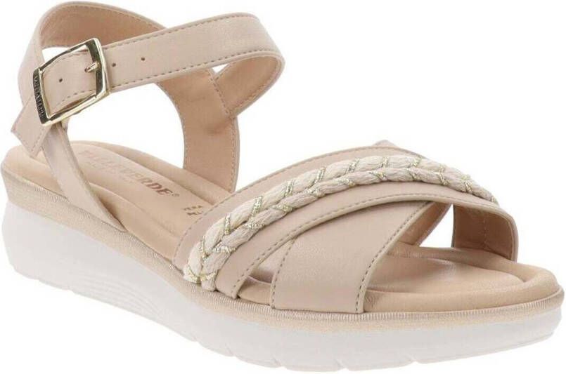 Valleverde Sandalen VV32701