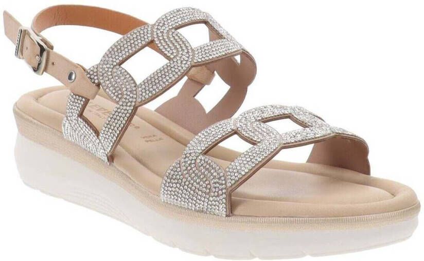 Valleverde Sandalen VV32702