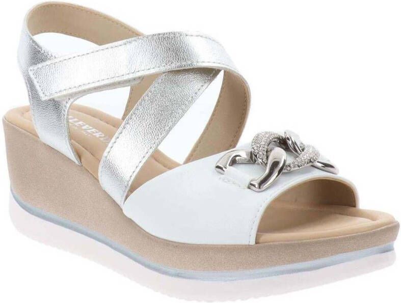 Valleverde Sandalen VV32750