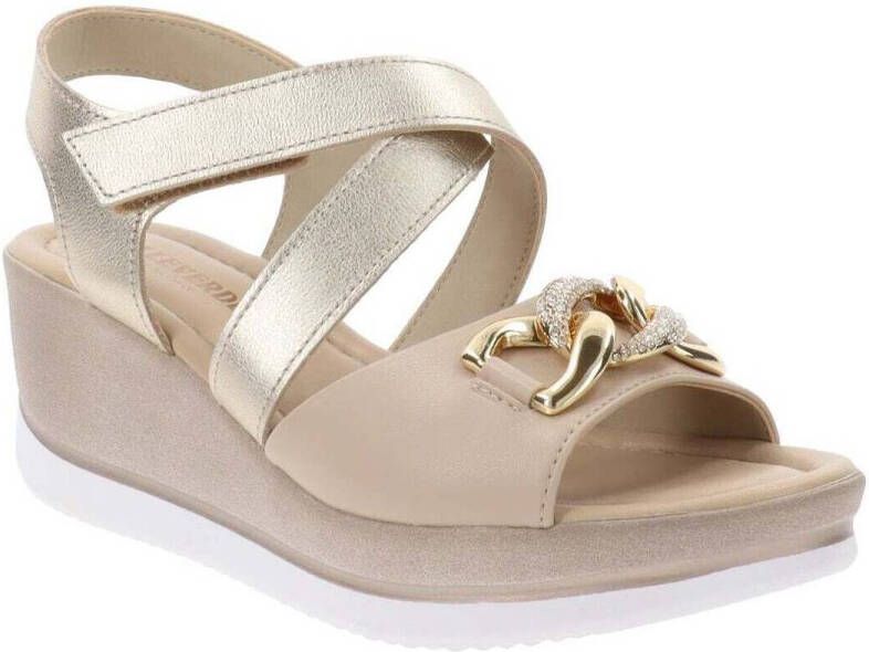 Valleverde Sandalen VV32750