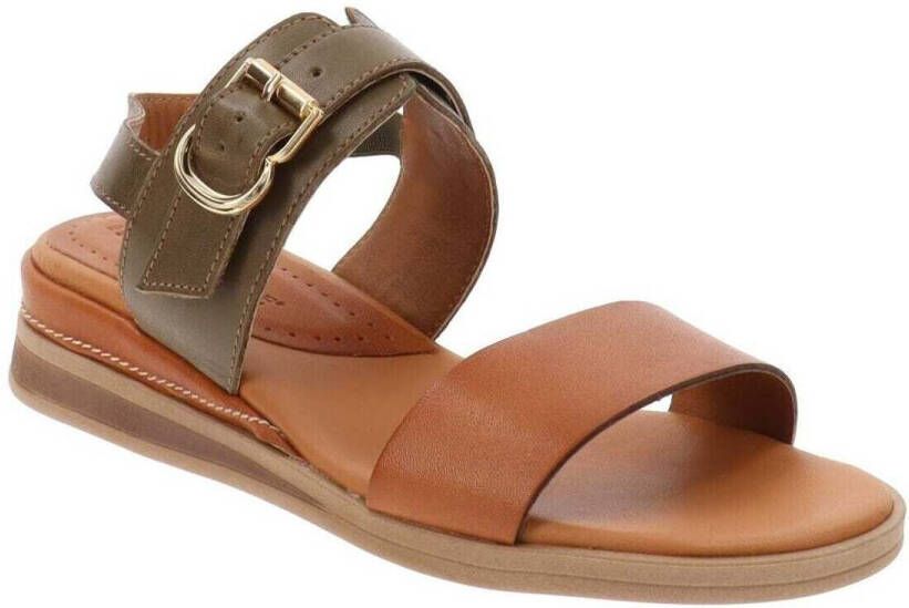 Valleverde Sandalen VV47011