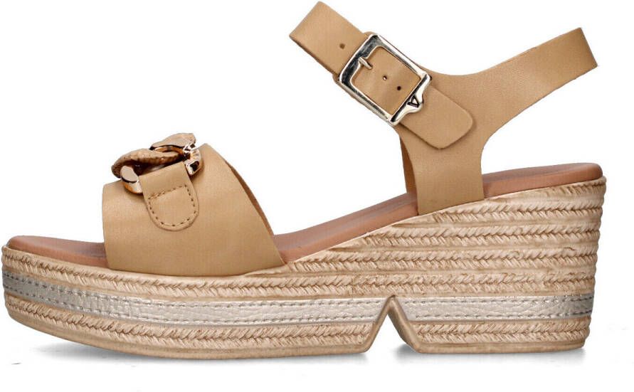 Valleverde Sandalen VV49124F