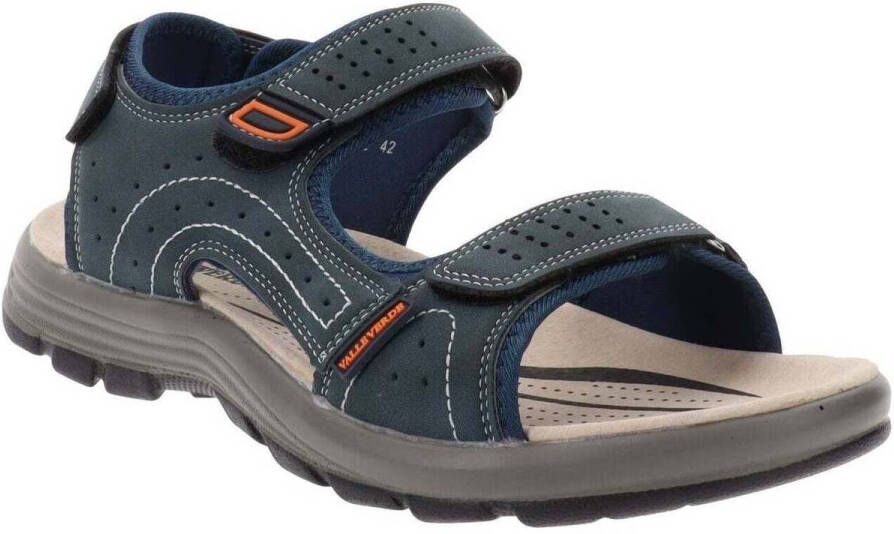 Valleverde Sandalen VV54802
