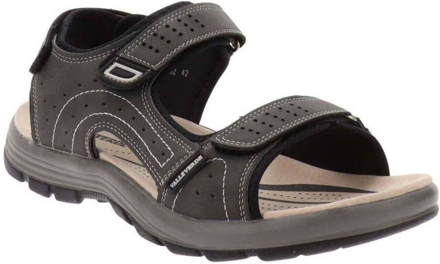 Valleverde Sandalen VV54802