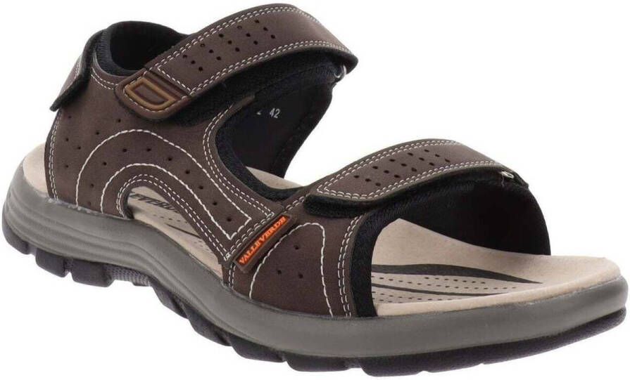 Valleverde Sandalen VV54802