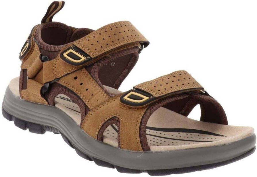 Valleverde Sandalen VV54803