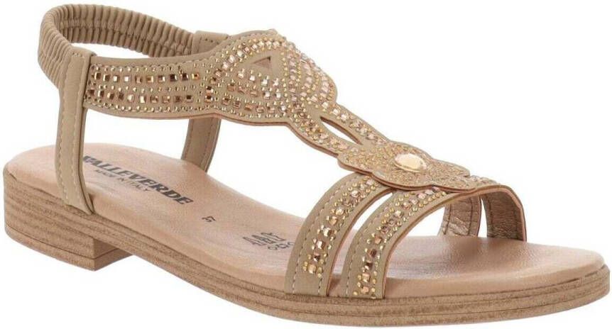 Valleverde Sandalen VV55403