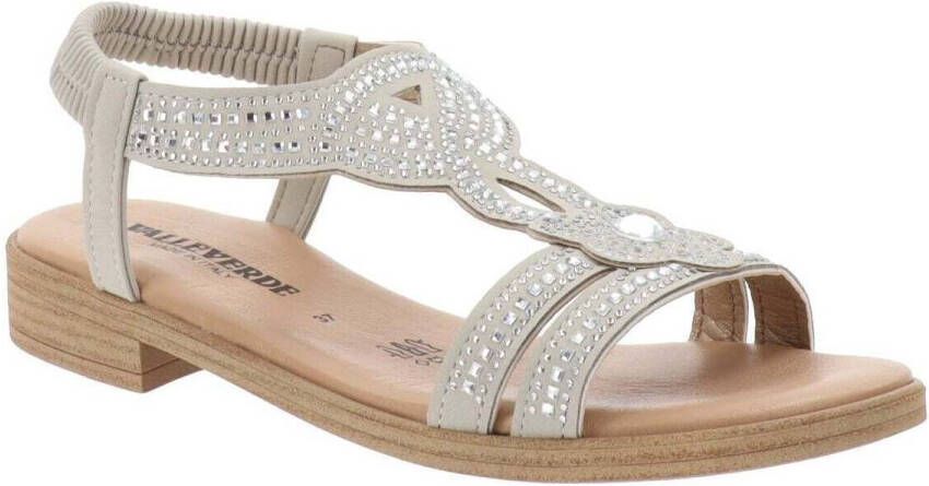 Valleverde Sandalen VV55403