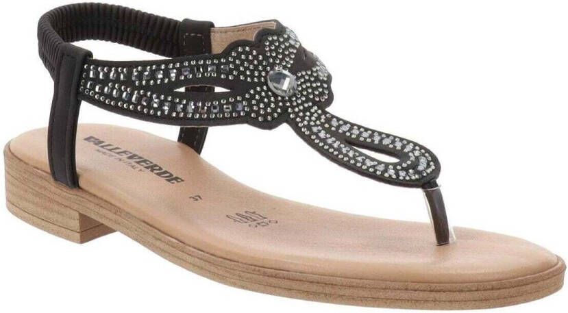 Valleverde Sandalen VV55404
