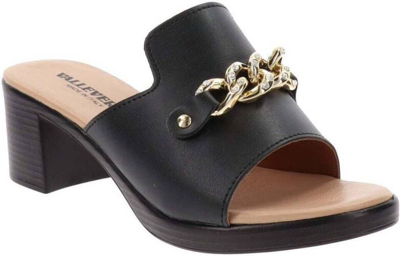 Valleverde Sandalen VV55450