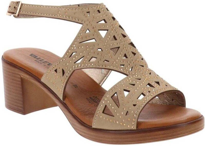 Valleverde Sandalen VV55451