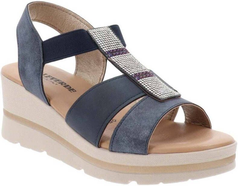 Valleverde Sandalen VV55581
