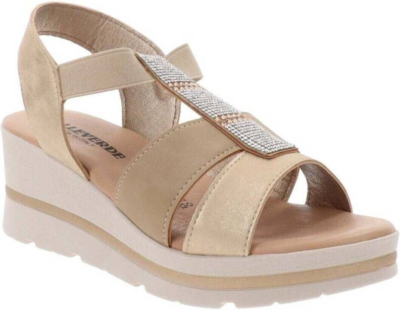 Valleverde Sandalen VV55581