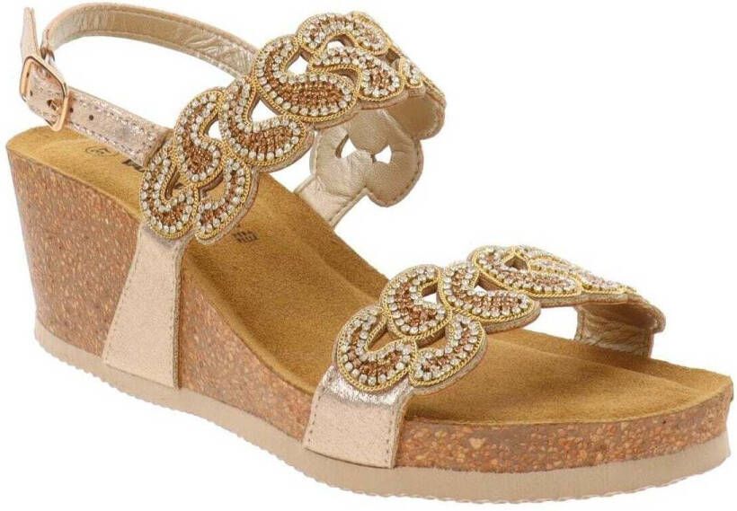 Valleverde Sandalen VV60031